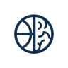 AI Ball logo
